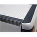 Truck Bed Side Rail Protector US Motor Works 21-107