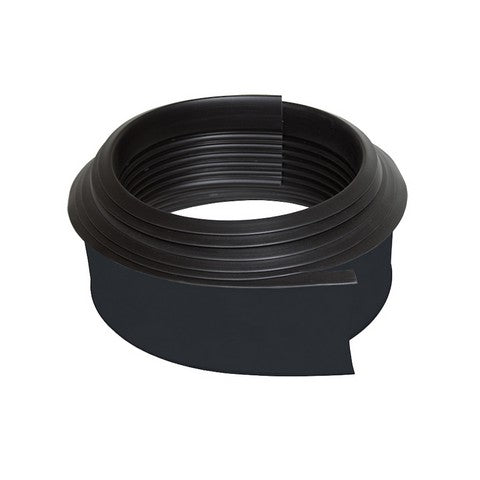 Truck Bed Side Rail Protector US Motor Works 21-108