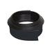 Truck Bed Side Rail Protector US Motor Works 21-108