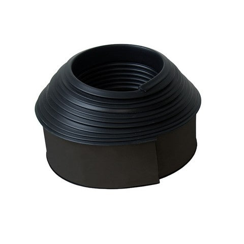 Truck Bed Side Rail Protector US Motor Works 21-109