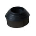 Truck Bed Side Rail Protector US Motor Works 21-109
