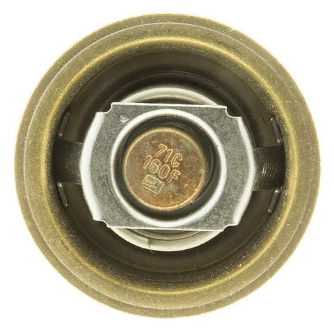 Engine Coolant Thermostat MotoRad 210-160