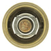 Engine Coolant Thermostat MotoRad 210-160