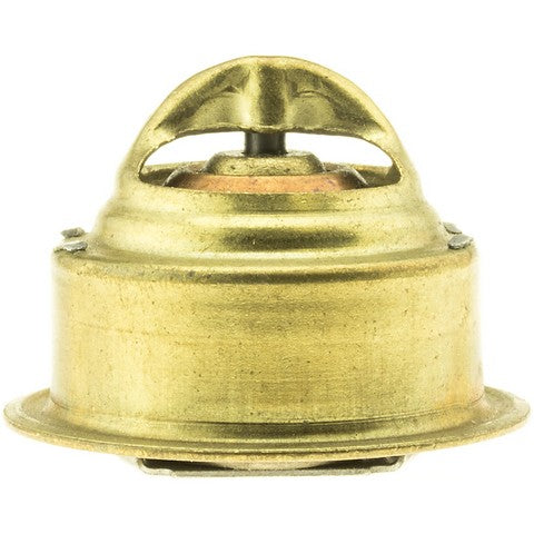 Engine Coolant Thermostat MotoRad 210-160