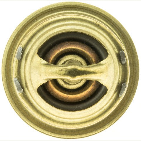 Engine Coolant Thermostat MotoRad 210-160