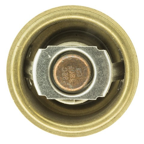 Engine Coolant Thermostat MotoRad 210-180