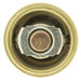 Engine Coolant Thermostat MotoRad 210-180