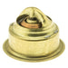 Engine Coolant Thermostat MotoRad 210-192