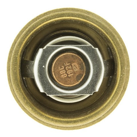 Engine Coolant Thermostat MotoRad 210-192
