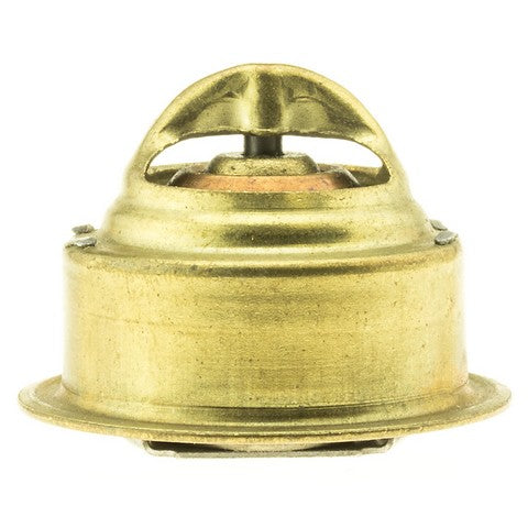 Engine Coolant Thermostat MotoRad 210-192