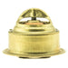 Engine Coolant Thermostat MotoRad 210-192
