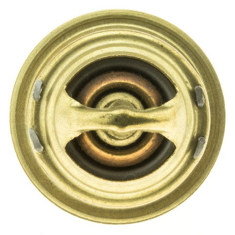 Engine Coolant Thermostat MotoRad 210-192