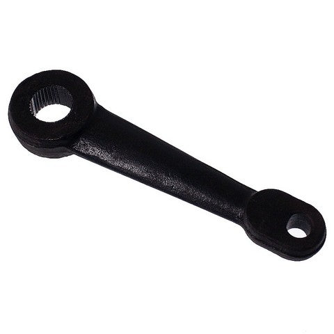 Steering Pitman Arm RareParts 21001