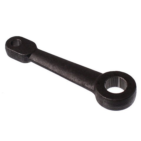 Steering Pitman Arm RareParts 21002