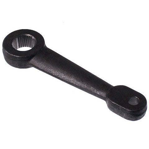 Steering Pitman Arm RareParts 21002