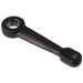 Steering Pitman Arm RareParts 21002