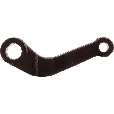 Steering Pitman Arm RareParts 21003