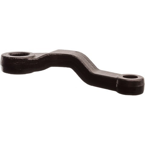 Steering Pitman Arm RareParts 21003