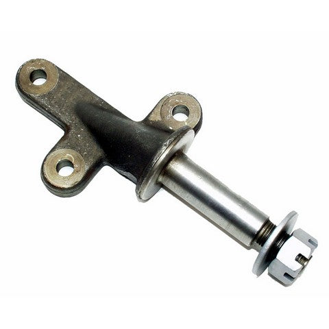 Steering Idler Arm and Bracket Assembly RareParts 21006