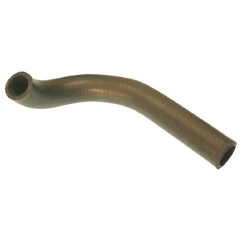 Cooling System Components Gates 21008