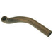 Cooling System Components Gates 21008