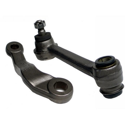 Steering Pitman Arm RareParts 21008
