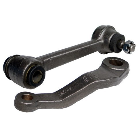 Steering Pitman Arm RareParts 21008
