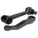Steering Pitman Arm RareParts 21008