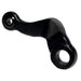 Steering Pitman Arm RareParts 21009
