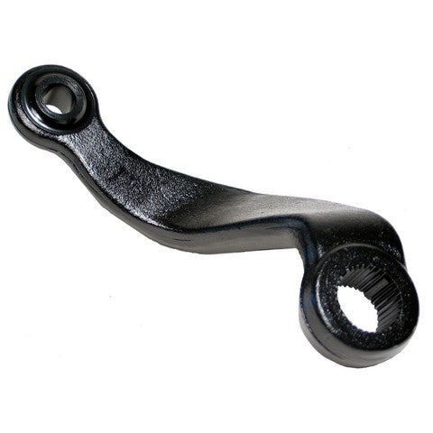 Steering Pitman Arm RareParts 21009