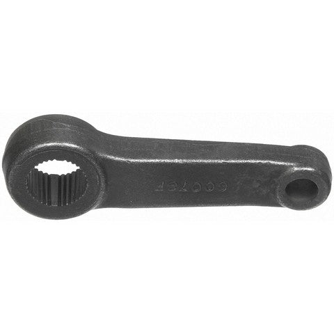 Steering Pitman Arm RareParts 21010