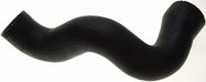 Cooling System Components Gates 21011