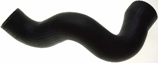 Cooling System Components Gates 21011