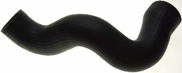 Cooling System Components Gates 21011