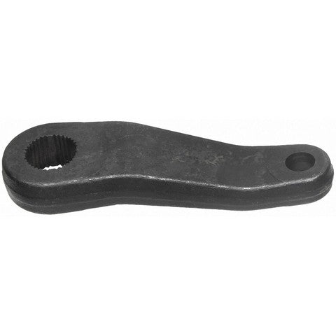 Steering Pitman Arm RareParts 21011