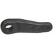Steering Pitman Arm RareParts 21011
