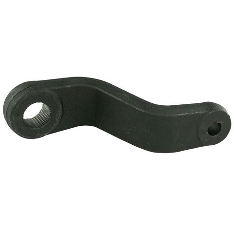 Steering Pitman Arm RareParts 21013