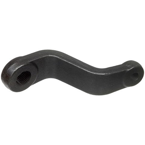 Steering Pitman Arm RareParts 21013