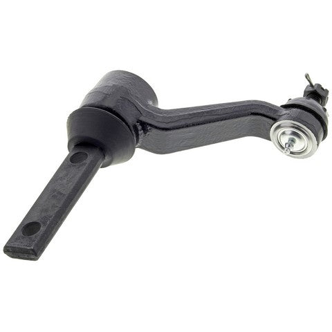 Steering Idler Arm RareParts 21014