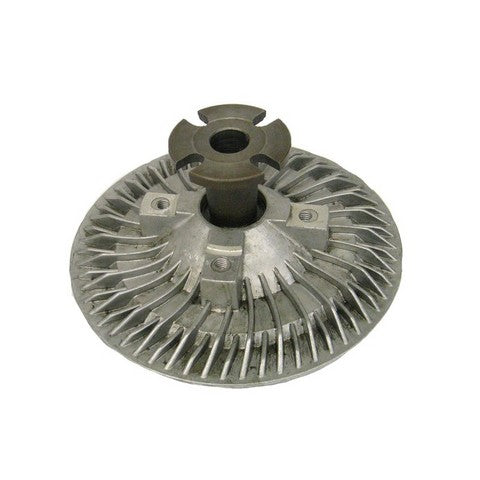 Engine Cooling Fan Clutch US Motor Works 21016
