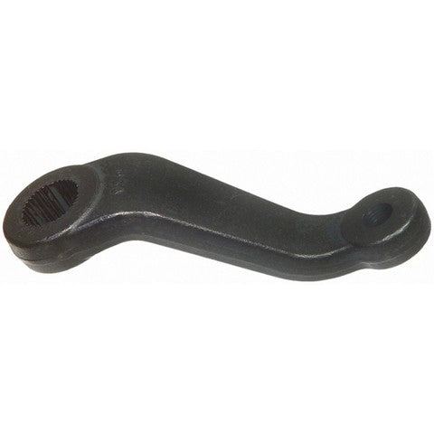 Steering Pitman Arm RareParts 21017
