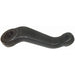 Steering Pitman Arm RareParts 21017