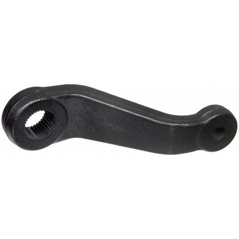 Steering Pitman Arm RareParts 21017