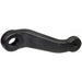 Steering Pitman Arm RareParts 21017
