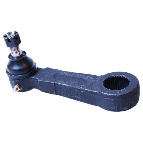 Steering Pitman Arm RareParts 21018