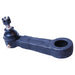 Steering Pitman Arm RareParts 21018
