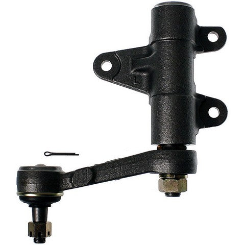 Steering Idler Arm RareParts 21019