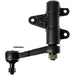 Steering Idler Arm RareParts 21019