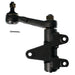 Steering Idler Arm RareParts 21019