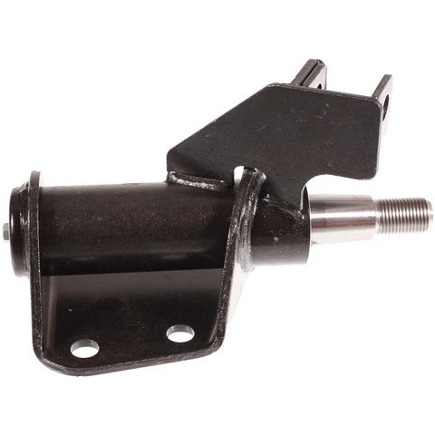 Steering Idler Arm and Bracket Assembly RareParts 21021